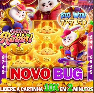 5542ai Aventura: Uma Viagem Imperdível pelo Mundo dos Jogos
