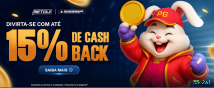 5542ai: Os Melhores Recursos da Seção Arcade Que Você Precisa Conhecer