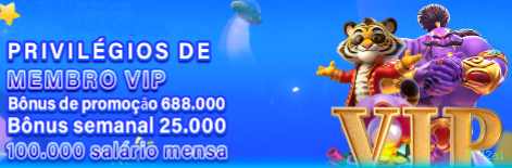 5542ai: Descubra a Seção Console e Seus Recursos Imperdíveis