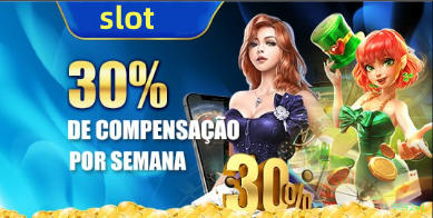 5542ai Aventura: Uma Viagem Imperdível pelo Mundo dos Jogos