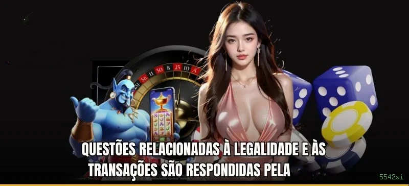 5542ai: Aventura em Cada Lance com Jogos de Tabuleiro Online