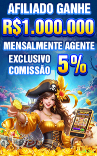 5542ai Offline: Diversão Garantida Sem Precisar de Internet!