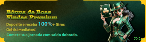 5542ai: Entre no Mundo Mágico das Cartas e Transforme Seu Jogo