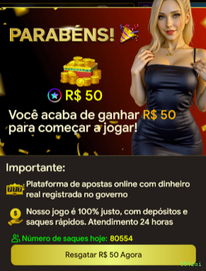 5542ai Offline: Diversão Garantida Sem Precisar de Internet!