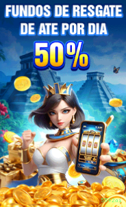 5542ai: Os Melhores Recursos da Seção Arcade Que Você Precisa Conhecer