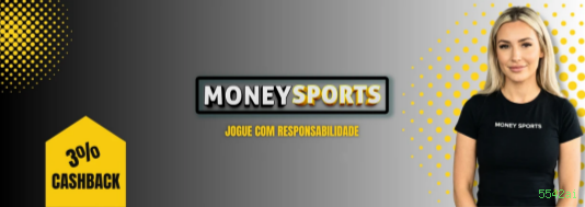 5542ai: Análises que Levam Seu Jogo a Outro Nível