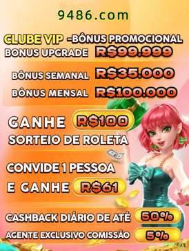 5542ai: Transforme Sua Jogatina com Novas Atualizações Imperdíveis!