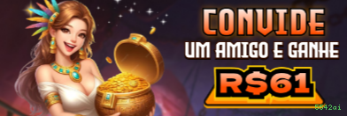 5542ai: Análises que Levam Seu Jogo a Outro Nível