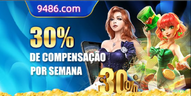 Cassino ao vivo da 5542ai com dealers reais